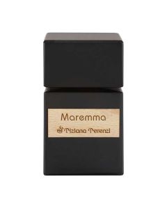 Maremma Extrait de Parfum