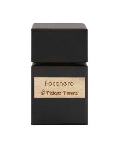 Foconero Extrait de Parfum