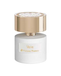 Vele Extrait de Parfum