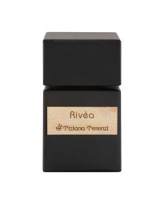 Rivèa Extrait de Parfum