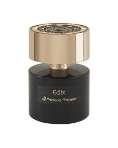 Eclix Extrait de Parfum