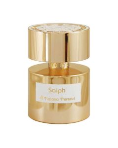 Saiph Extrait de Parfum