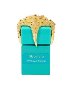 Abbrivio Extrait de Parfum