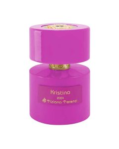 Kristina Extrait de Parfum