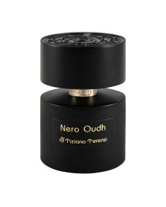 Nero Oudh Extrait de Parfum