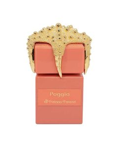 Poggia Extrait de Parfum