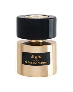 Bigia Extrait de Parfum