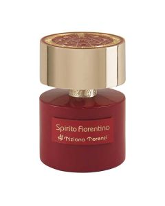 Spirito Fiorentino Extrait de Parfum