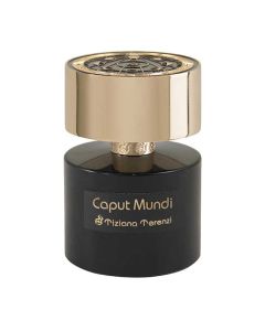 Caput Mundi Extrait de Parfum