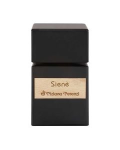 Sienè Extrait de Parfum