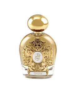 Orionis Extrait de Parfum