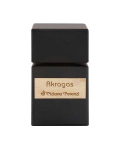 Akragas Extrait de Parfum