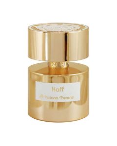 Kaff Extrait de Parfum