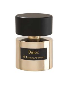 Delox Extrait de Parfum