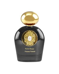 Hale Bopp Extrait de Parfum