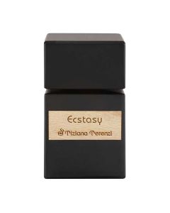 Ecstasy Extrait de Parfum