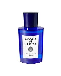Fico di Amalfi La Riserva