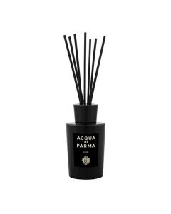 Oud Room Diffuser