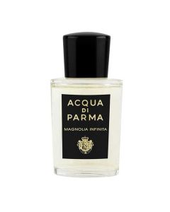 Magnolia Infinita Parfum Spray