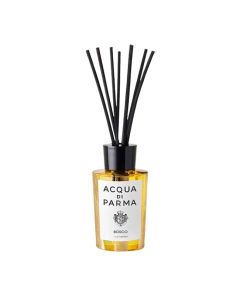 Bosco Room Diffuser