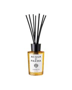 Caminetto Room Diffuser