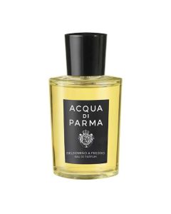 Gelsomino a Freddo Eau de Parfum Spray