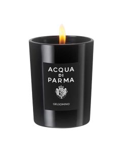 Gelsomino Candle