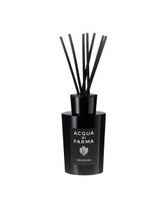 Gelsomino Room Diffuser