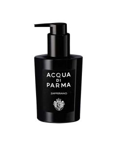 Zafferano Hand and Body Wash