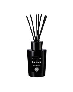 Zafferano Room Diffuser