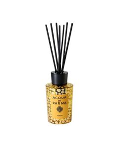 Bosco Room Diffuser