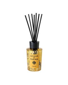 Torrone Room Diffuser