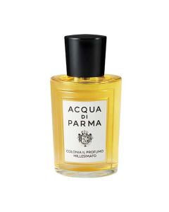 Eau de Parfum Spray