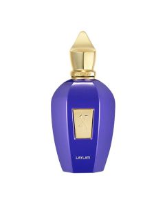 LAYLATI