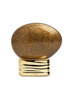 Golden Powder