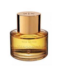 MANGOMINA D