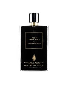 Eau de Parfum Spray