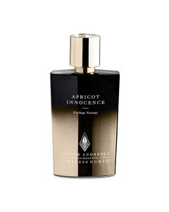 Parfum Nectar