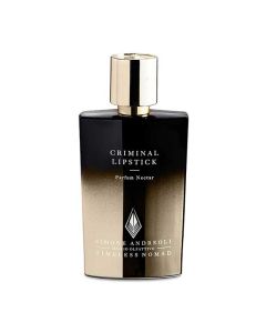 Parfum Nectar