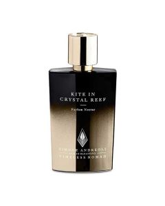 Parfum Nectar