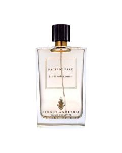 Eau de Parfum Spray