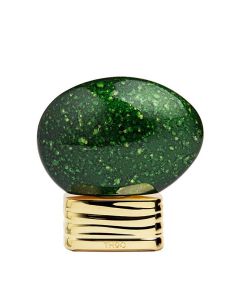 Emerald Green