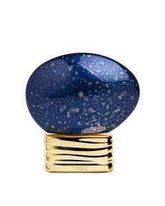 Sapphire Blue