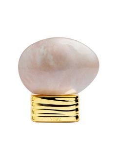 White Pearl