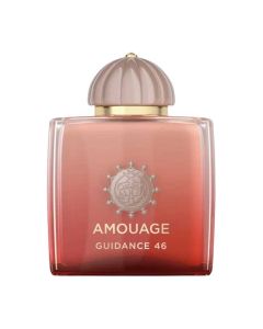 Parfum