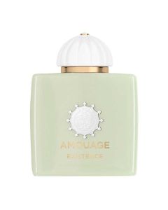 Eau de Parfum