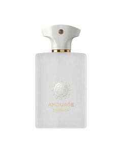 Eau de Parfum