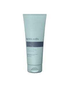 Curl Hair Mask