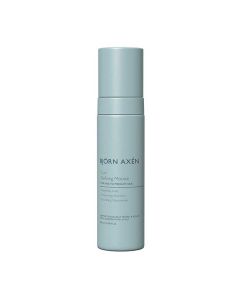 Curl Defining Mousse