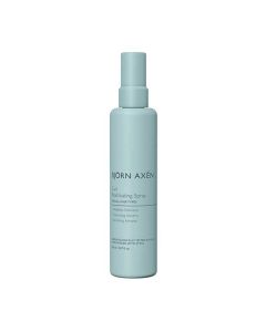 Curl Reactivating Spray